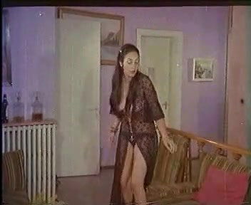 aynur akarsu – horoz gibi masallah