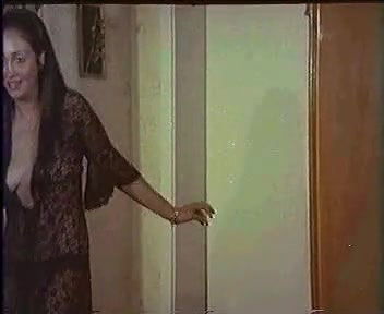 aynur akarsu – horoz gibi masallah