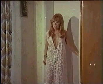 aynur akarsu – horoz gibi masallah