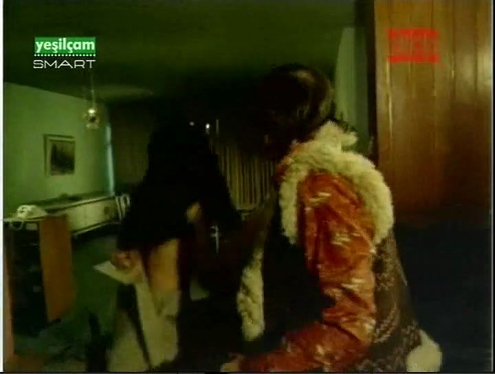 aynur akarsu – sira sende yosmam