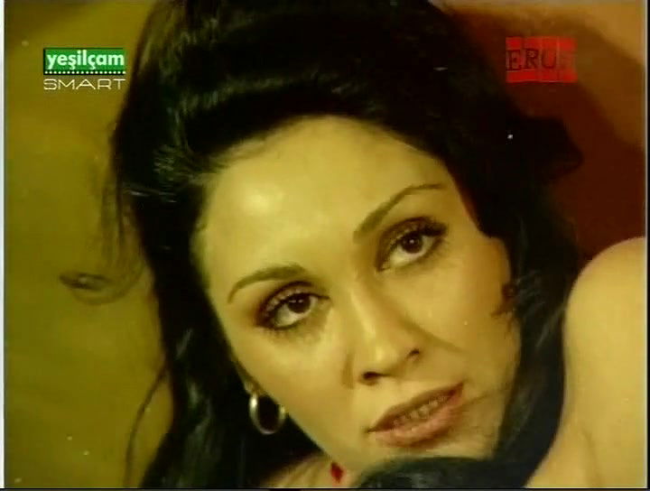 aynur akarsu – sira sende yosmam