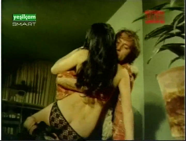 aynur akarsu – sira sende yosmam