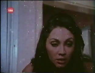 aynur akarsu – vay anasina