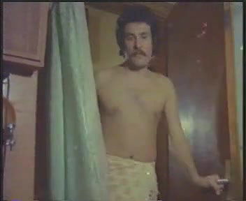 aysen selvi – eden bulur