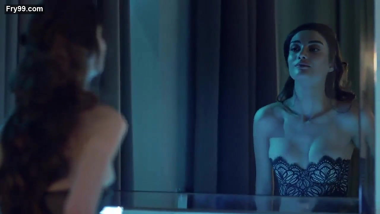 aysenur cetin – fi