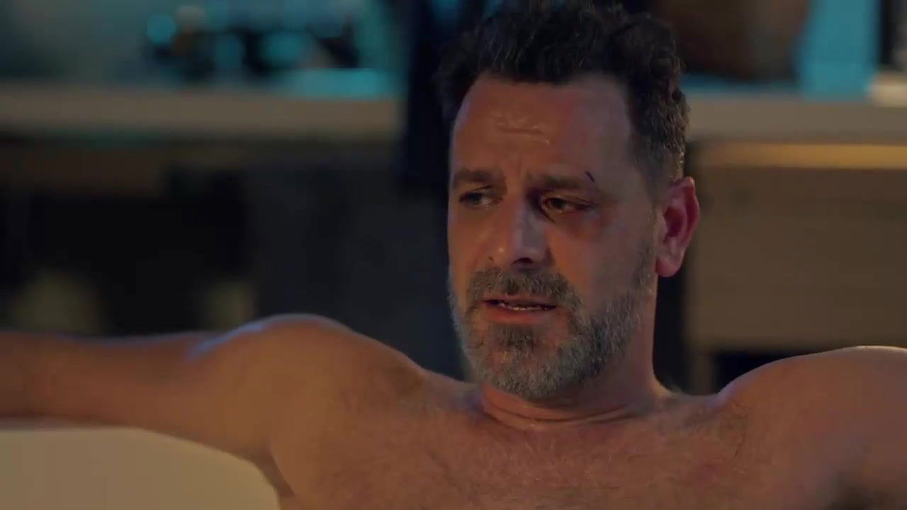 aysenur cetin – fi