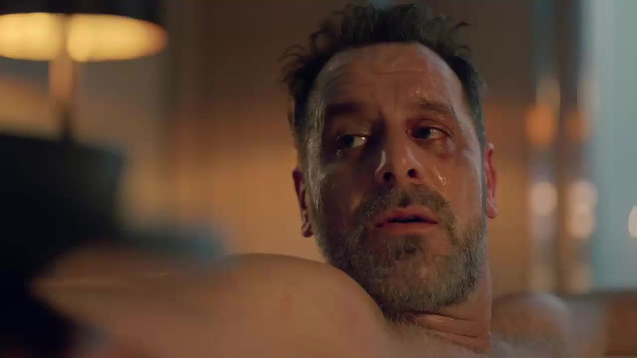 aysenur cetin – fi