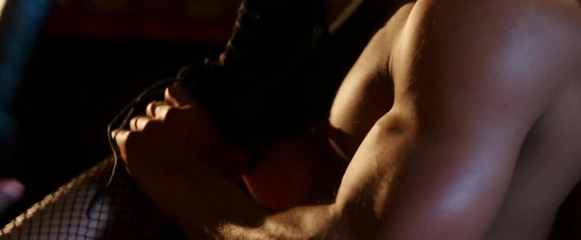 Azealia Banks – love beats rhymes