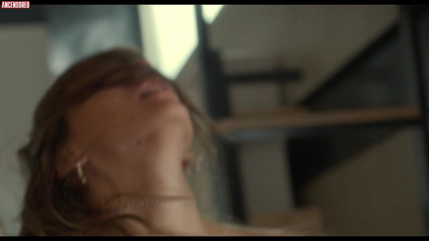 azul guaita – rebelde ii