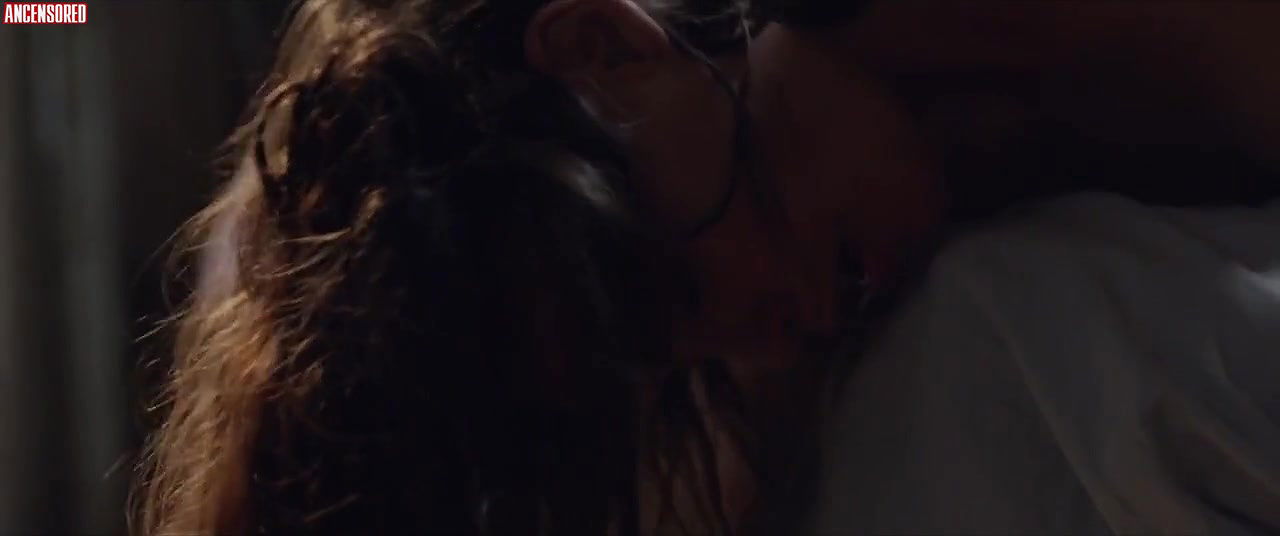 B bejoo – the quietude