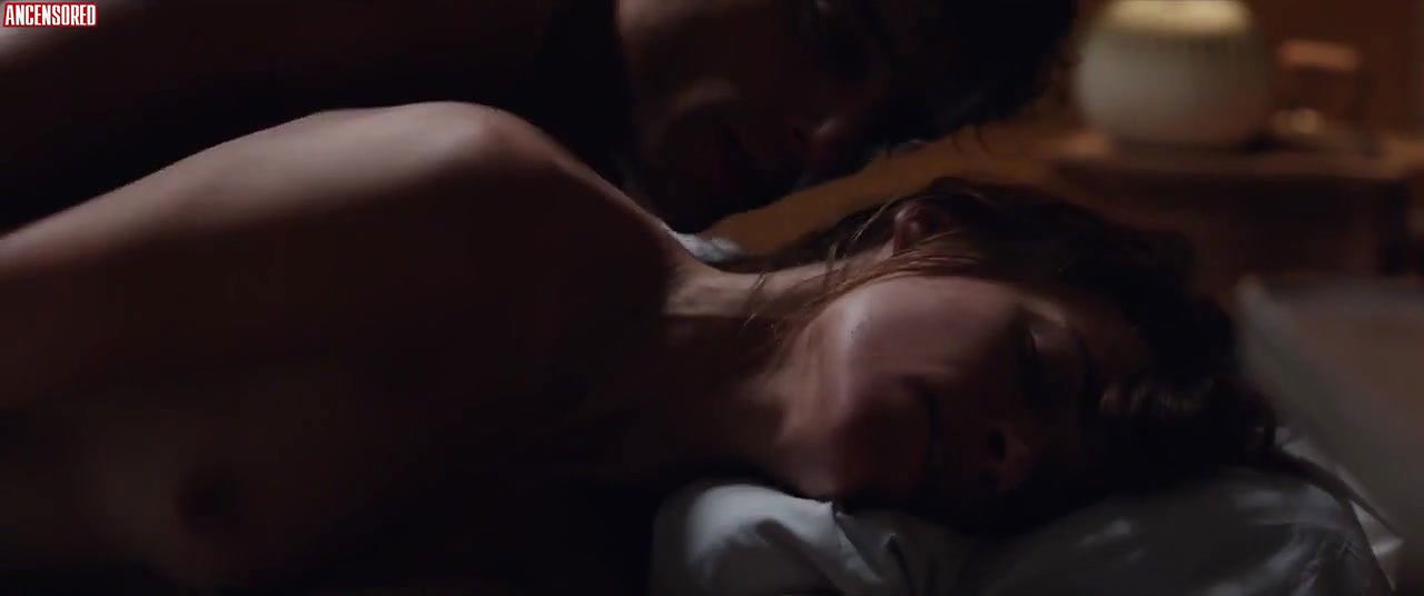 B bejoo – the quietude