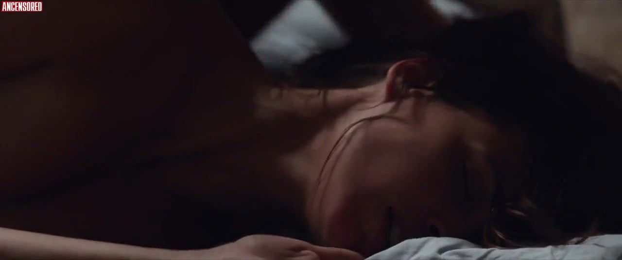 B bejoo – the quietude