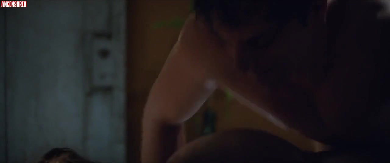 B bejoo – the quietude