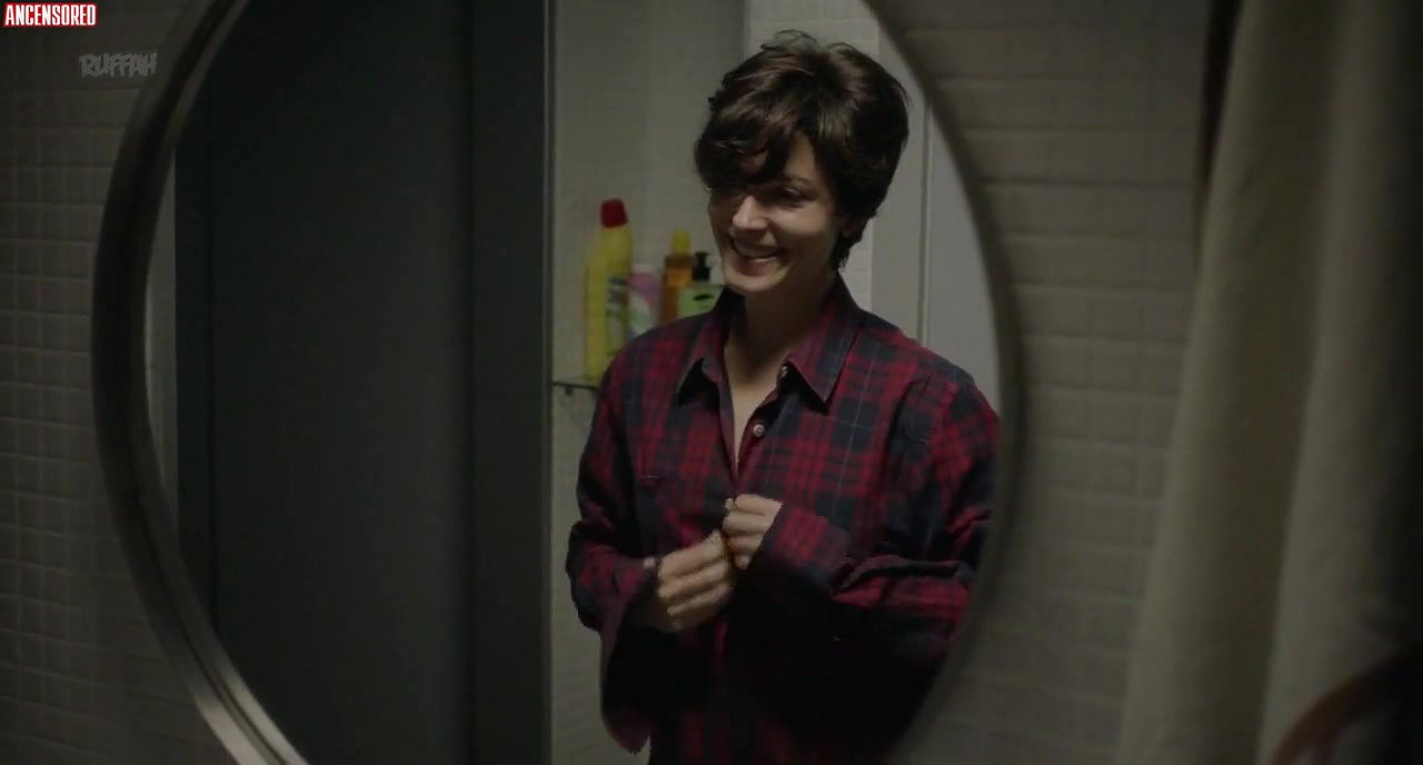 B Lennie – maria y los demas