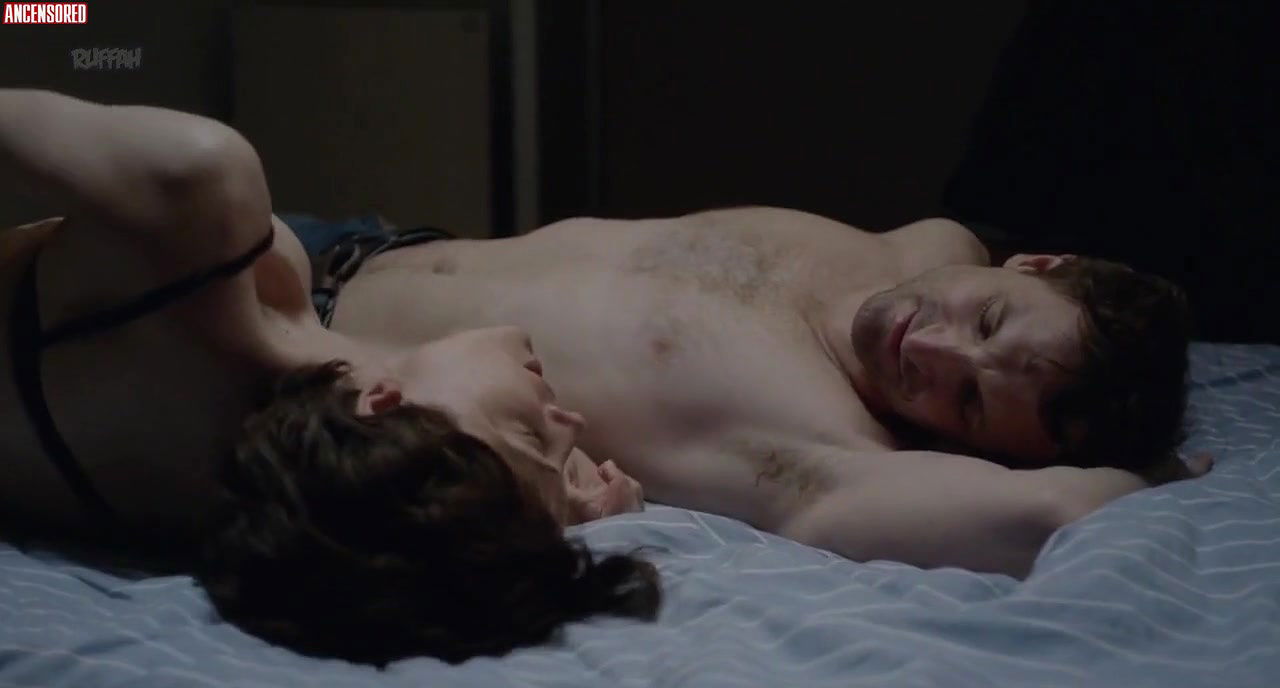 B Lennie – maria y los demas