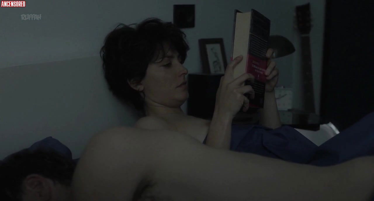 B Lennie – maria y los demas