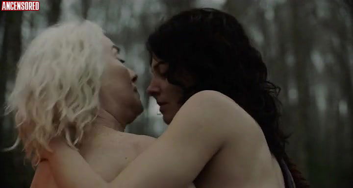 B Lennie – sundays illness