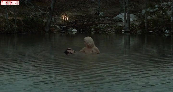 B Lennie – sundays illness