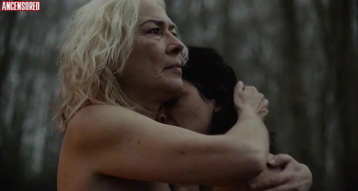 B Lennie – sundays illness