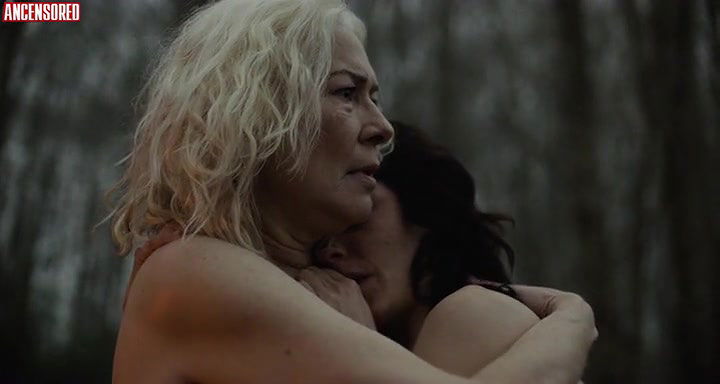 B Lennie – sundays illness