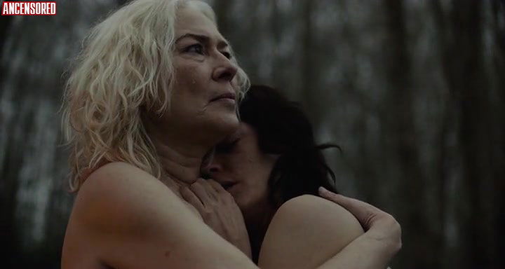 B Lennie – sundays illness