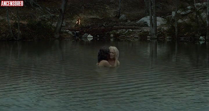 B Lennie – sundays illness