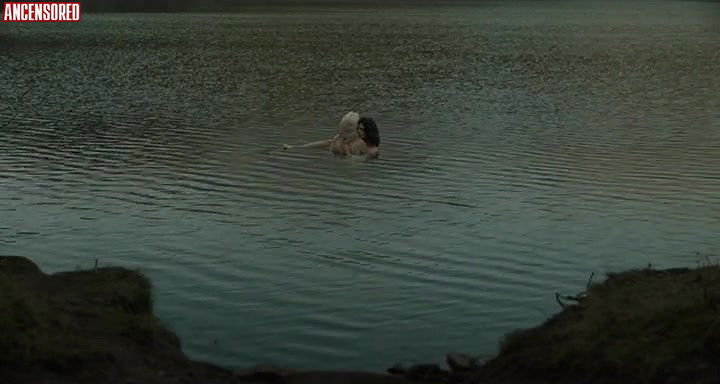 B Lennie – sundays illness