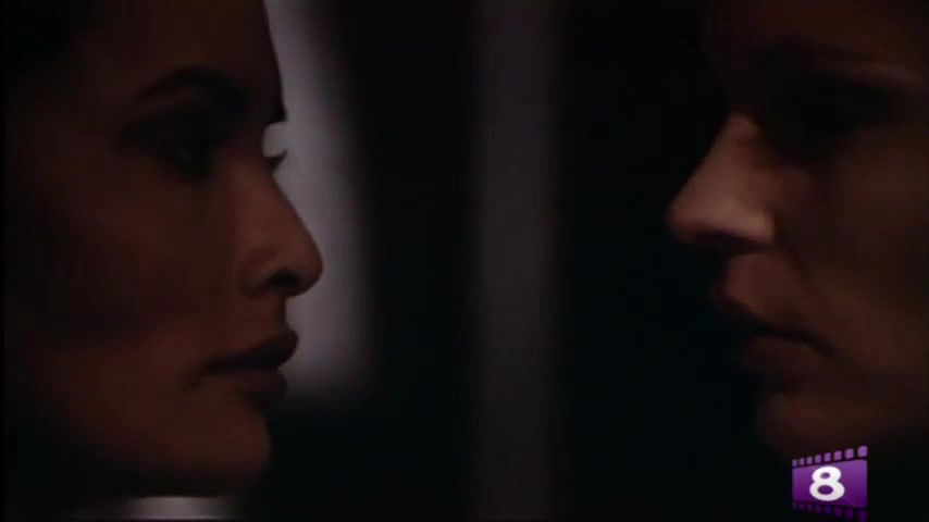 B Rey – Malizia erotica