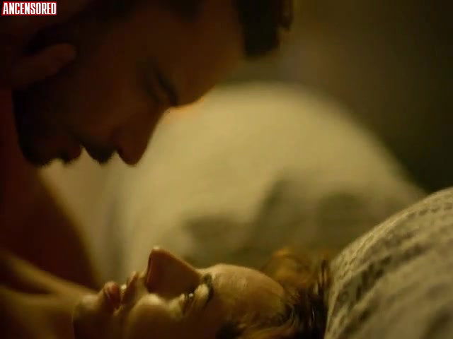 Ba Mori – la negociadora