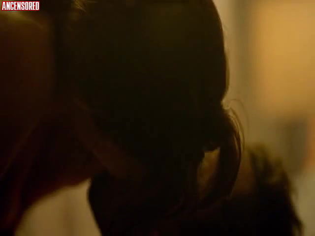 Ba Mori – la negociadora