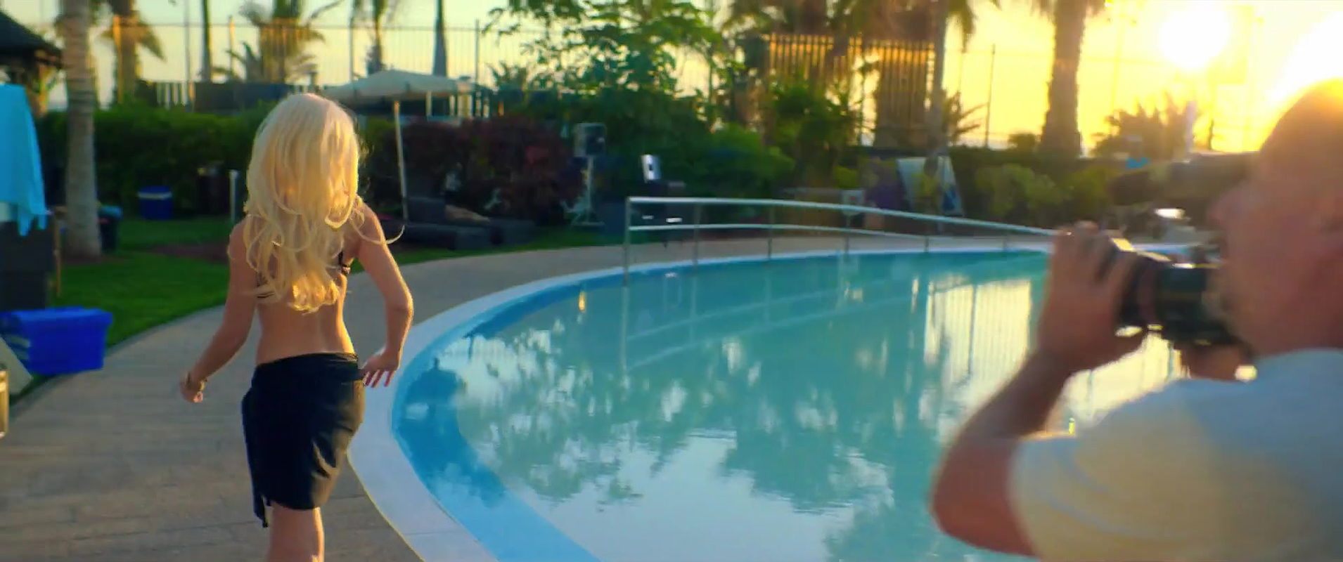 Ba Mori – operation goldenshell