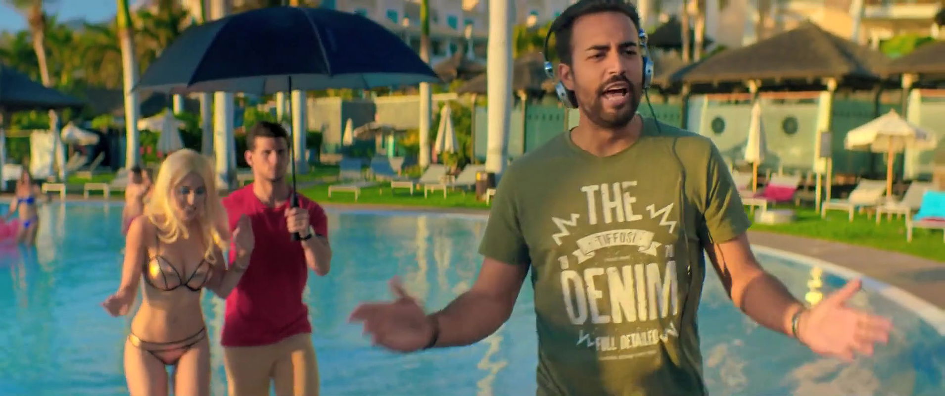 Ba Mori – operation goldenshell