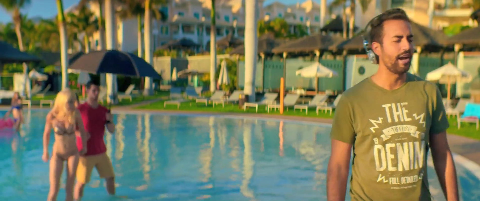 Ba Mori – operation goldenshell