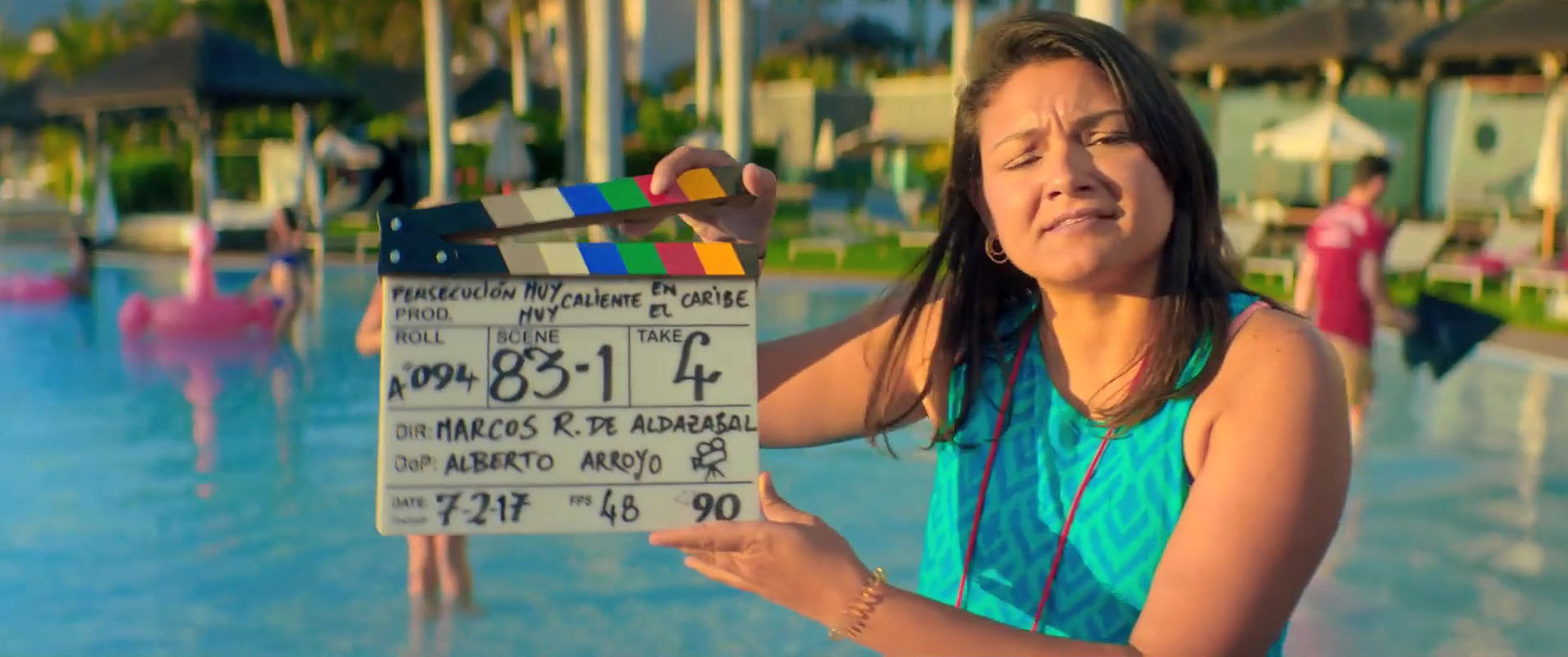 Ba Mori – operation goldenshell