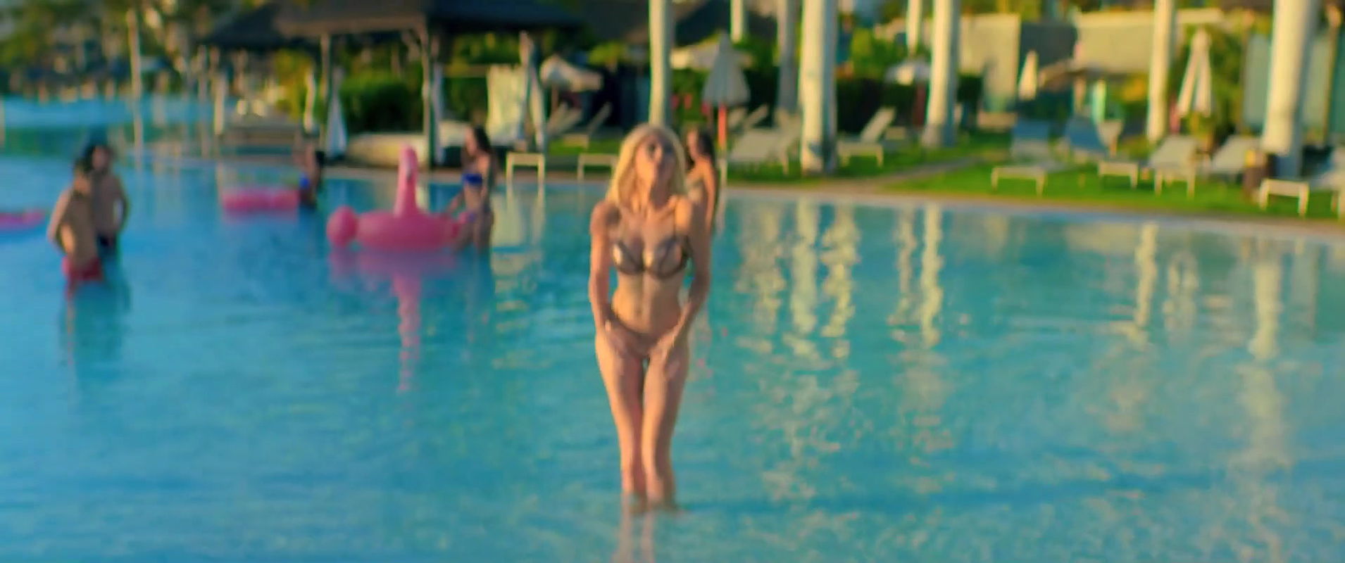 Ba Mori – operation goldenshell