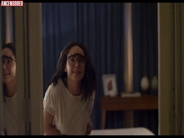 Ba Mori – todo lo invisible