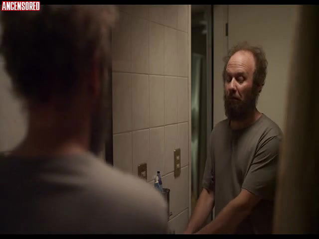 Ba Mori – todo lo invisible