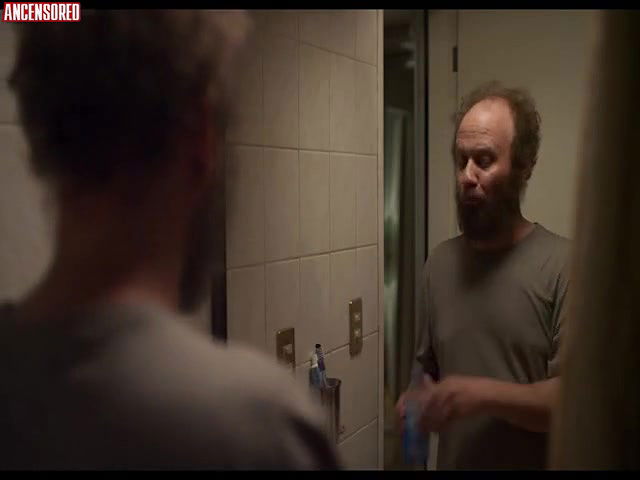 Ba Mori – todo lo invisible