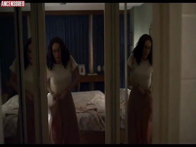 Ba Mori – todo lo invisible