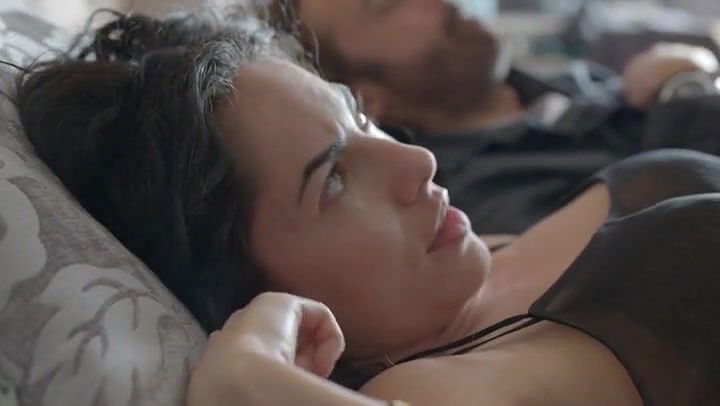 Ba Mori – treintona soltera y fantastica