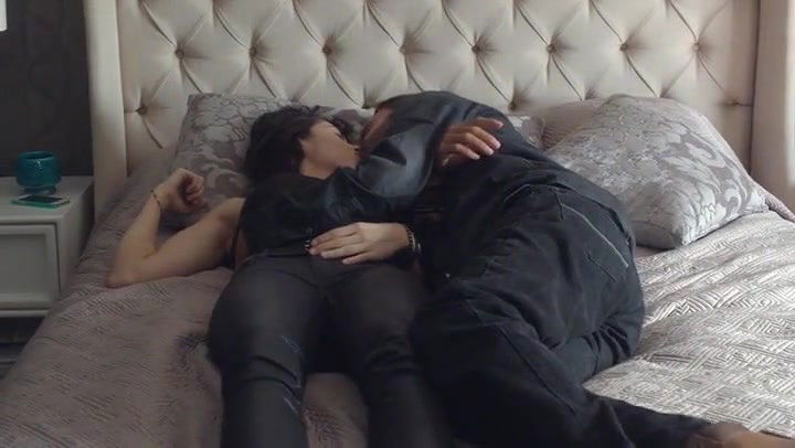 Ba Mori – treintona soltera y fantastica