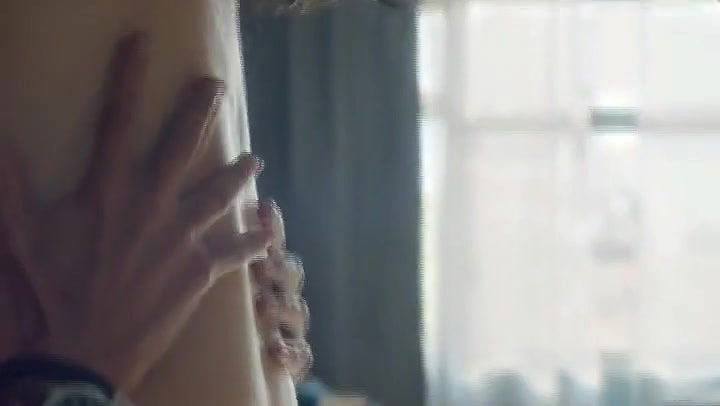 Ba Mori – treintona soltera y fantastica