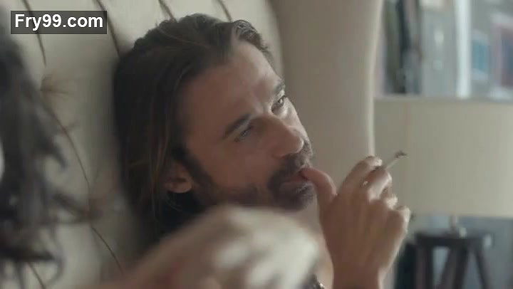 Ba Mori – treintona soltera y fantastica