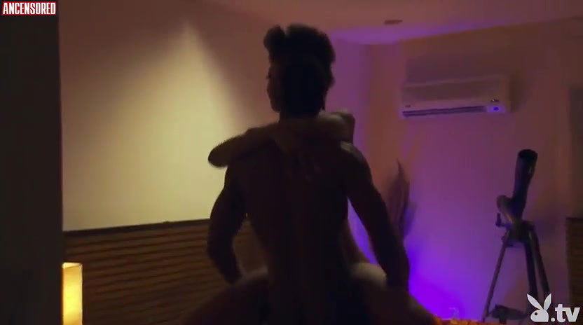 babe taylor – cougar club la