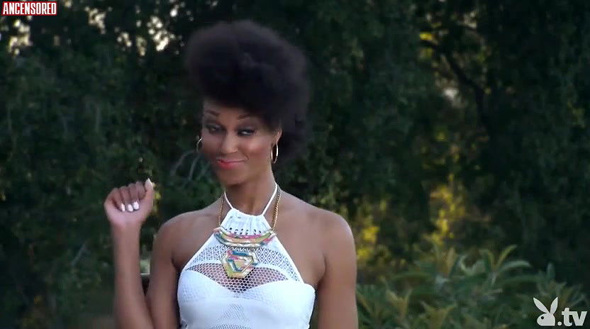 babe taylor – cougar club la