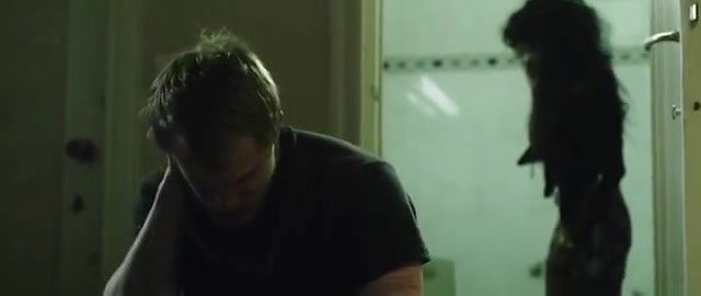 babetida sadjo – waste land