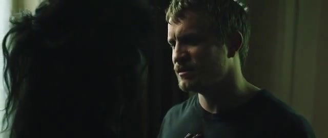 babetida sadjo – waste land