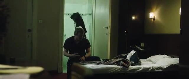 babetida sadjo – waste land