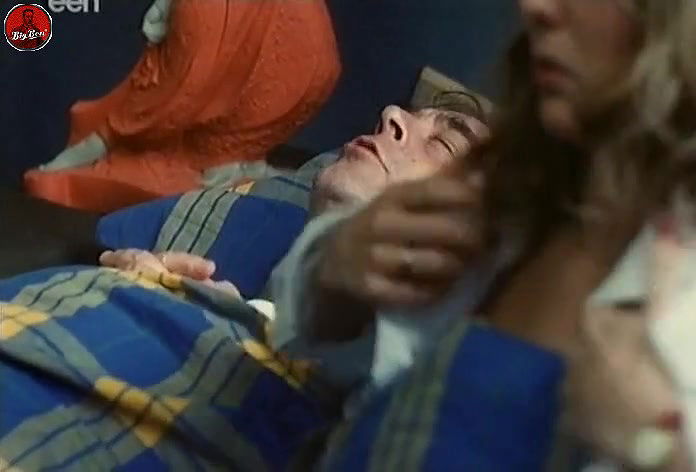 Babette van Veen – Brylcream Boulevard