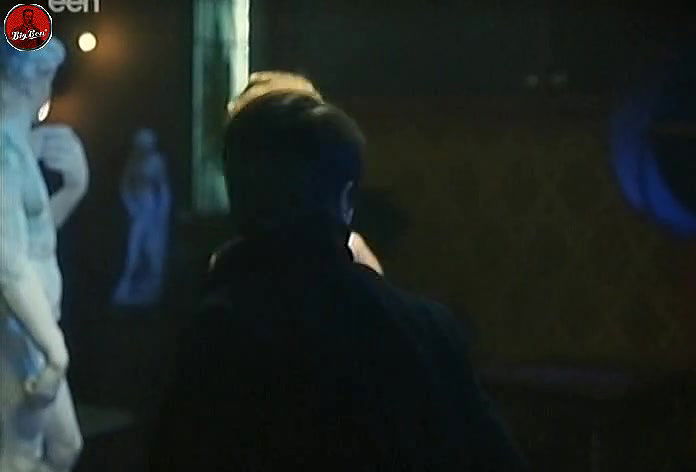 Babette van Veen – Brylcream Boulevard